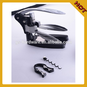 Corkscrew Wine Opener,Lever Corkscrew Wine Opener, CO-108C