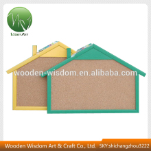 photo frame bulletin board