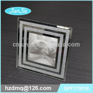 wedding photo frame small photo frame