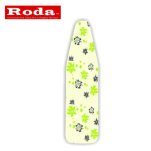 New Popular Heat Resistant Ironing Board Cover - Shop Now