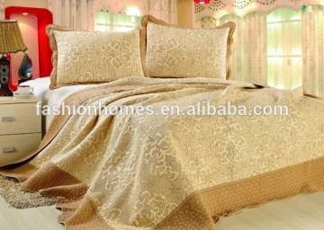Bedsheet set/microfiber quilt cover