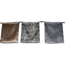 Various Satin Bags