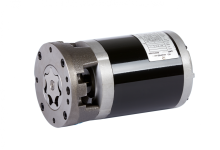 JC-YK-03 cycloidal gear pump(60hz)