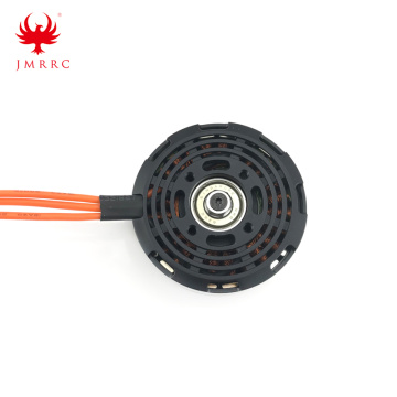 5015 brushless motor 6s/12s kv330 kv150 Drone uav