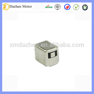 6.9mm magnetic stripe card reader head