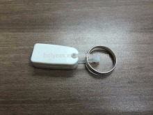 Antitheft mini Security tag EAS hard tag