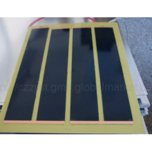 Far infrared radiation board