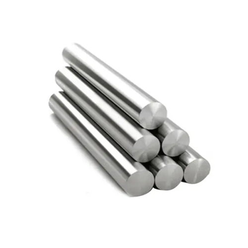 Nikel Besi/ Nikel Tembaga/ Nichrome Alloy Rod