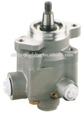 DAF 95XF 1291227 1239411 power steering pump