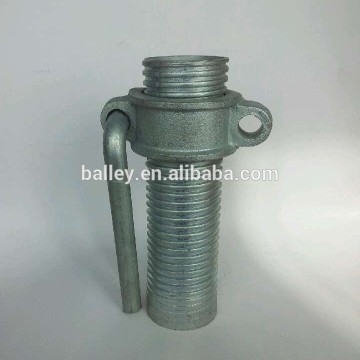 scaffolding prop sleeve/scaffolding accessories/shoring prop sleeve