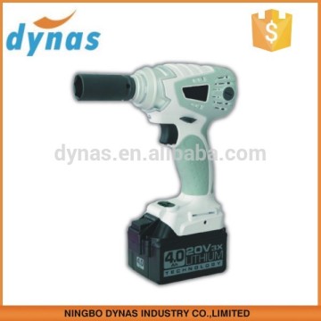 New design for 2014 professional electric drill trade assurance
