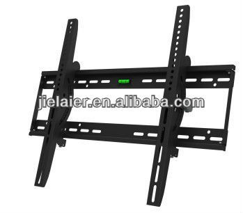 Top Sale Wall Bracket for TVs
