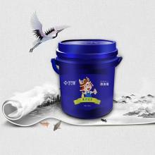 Factory Wholesale Industrial Use Waterless Hand Washing Paste