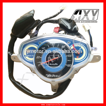 HIGH QUALIYU SPEEDOMETER 37200-GCC-E00 SPEEDOMETER ASSY