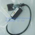 N310E3SL-009 N310E3SL-011 باناسونيك SMT SENSOR