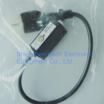 N310E3SL-009 N310E3SL-011 SENSOR Panasonic SMT