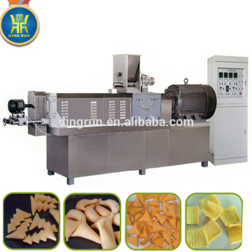 corn chips machine doritos corn chips making equipments