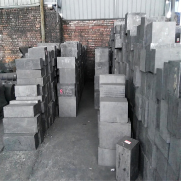 Hot Sale Cold Persing Grade Goot Graphite