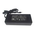 Adaptador de 120W 19V 6.32A para laptop Fujitsu