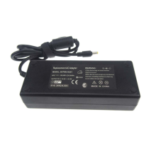 Adaptair Charger Glùine 54W 16V-3.75A airson Fujitsu