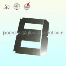 High Quality Philips Ballast Iron Core PB-001