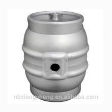 Stainless Steel Beer Keg / Beer Container/ Beer Barrel