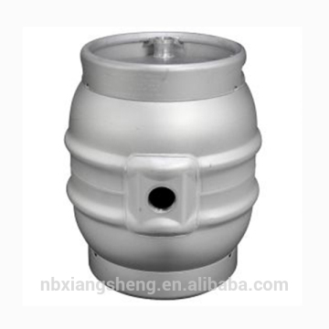 Stainless Steel Beer Keg / Beer Container/ Beer Barrel