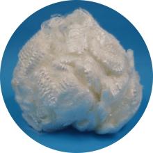 High Strength High Modulus UHMWPE Fiber" could be effectively simplified to:

"UHMWPE Fiber - High Strength High Modulus" 

However, if we need to keep it as close to the original phrase as possible while ensuring it's SEO-friendly, "High Strength High Mo