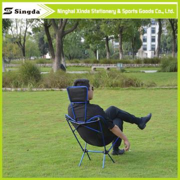 new product	 folding portable picnic camping stool fishing chair