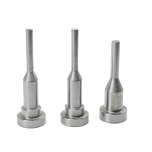 Mold Punch Die Supply