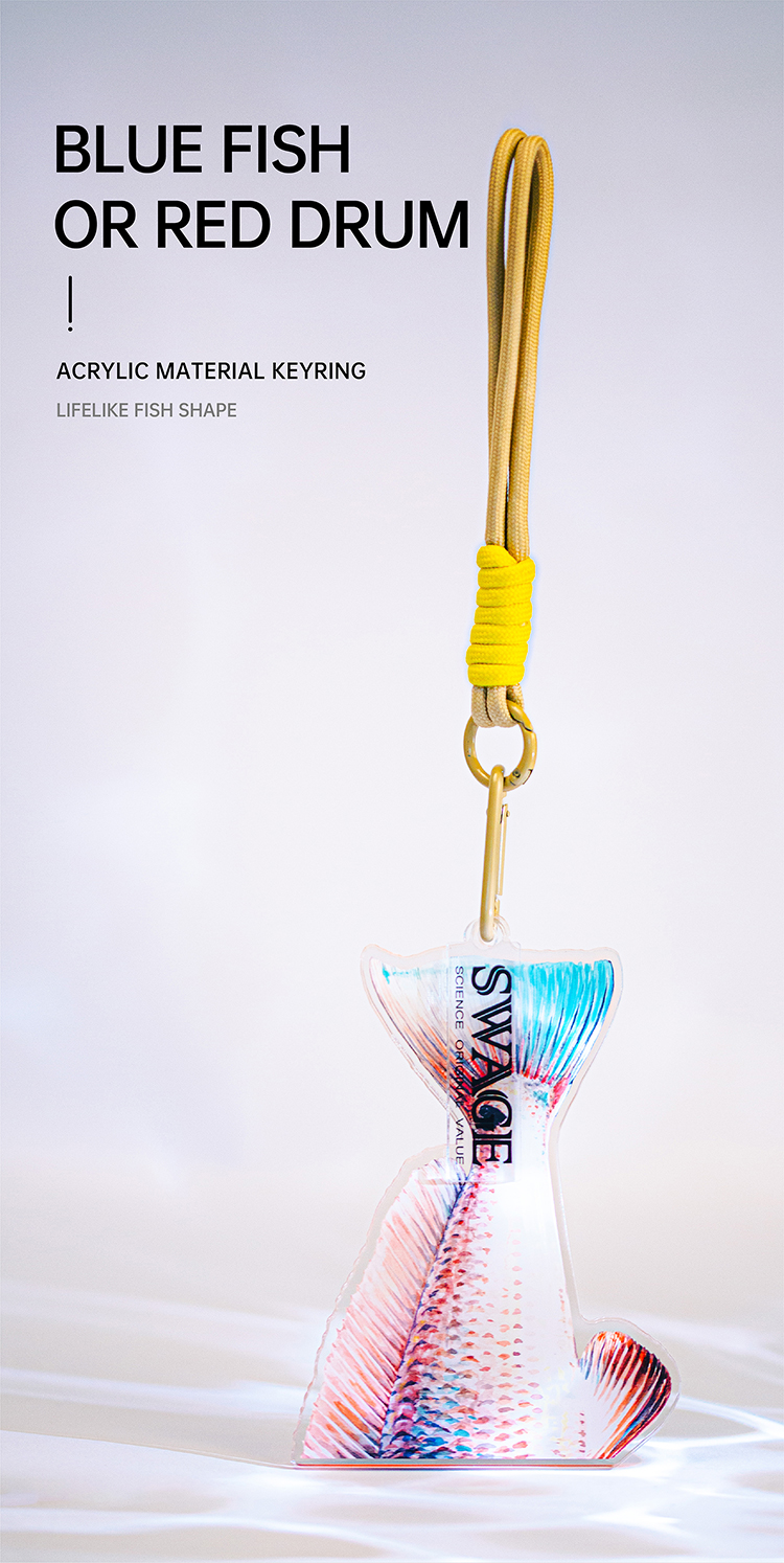 默认名称 default name