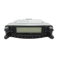 Yaesu FT-8900R Car Walkie Radio