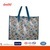 2016 Factory Sale Quality Customized Resuable PP Woven Bag