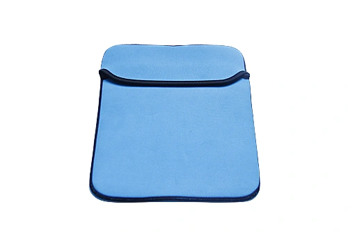 Custom Waterproof Shockproof Eco-Friendly EVA Hard Shell Laptop Protective Case/Computer Bag