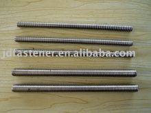 din975 stainless steel threaded rods