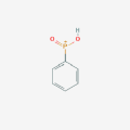 fenilfosfonik asit 31p nmr