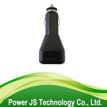 5v 2a usb car charger adapter