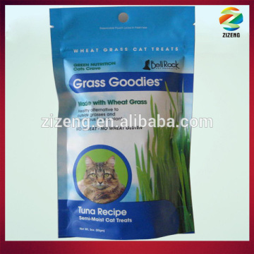 plastic bag production line custom made plastic bags