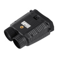 Lightweight Digital Night Vision Binocular