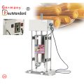 15 Liter churros machine maker for sale