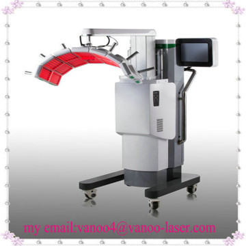 Medical led light / led lamp pdt machine