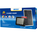 Lampu Jalan LED 300W Solar