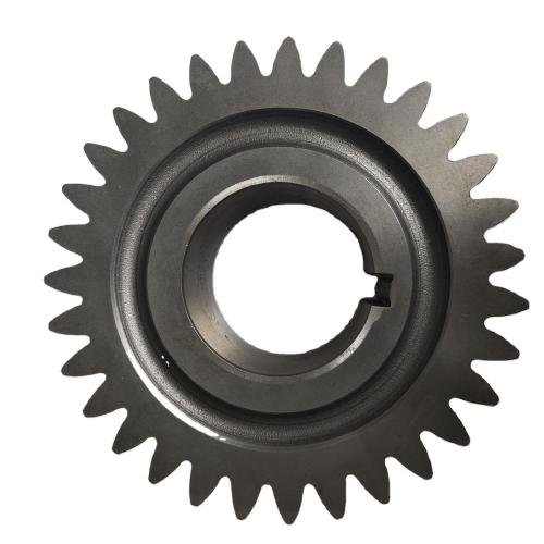 شاحنة Countershaft 4th gear لـ Howo AZ2210030326