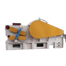 Coco Peat Pellets Making Machine: New Technology and Price