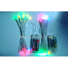 High Quality Christmas Lights