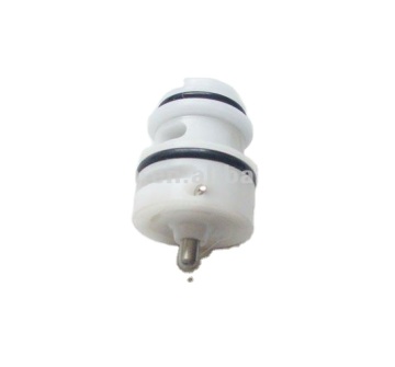 Coil Nailer Spare Parts: Trigger Valve Assembly