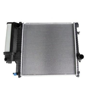 radiator suitable for BMW E30 316i OEM1247145/1469176/1723990/1728905/1728907/17111247145/17111469176/17111723