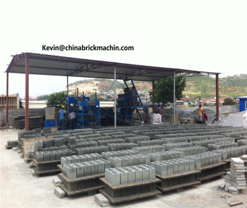 manual-paver-brick-machine