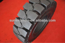 solideal solid tires 825-15 815-15 28*9-15