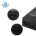 24v 3a mini altavoces adaptador de corriente cargador